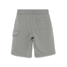 25SS 키즈 여성 렌즈 숏 팬츠 18CKSB141C 00LCA69 M93 썸네일 2