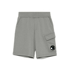 25SS 키즈 여성 렌즈 숏 팬츠 18CKSB141C 00LCA69 M93 썸네일 1