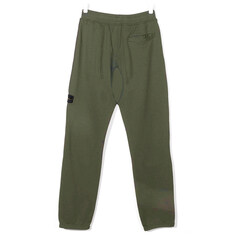21FW 키즈 와펜 트레이닝 트랙 팬츠 751660846 V0055 썸네일 2