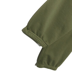 21FW 키즈 와펜 트레이닝 트랙 팬츠 751660846 V0055 썸네일 3