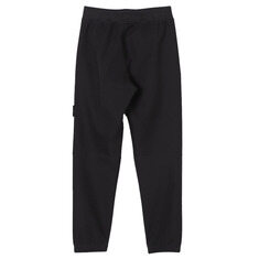 24FW 키즈 와펜 패치 조거팬츠 811630316 V0029 썸네일 2