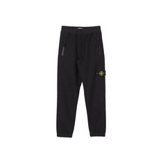 24FW 키즈 와펜 패치 조거팬츠 811630316 V0029 썸네일 1