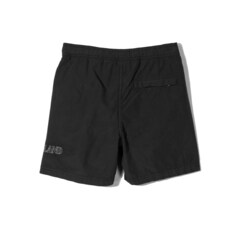 12주년 키즈 로고 자수 스윔팬츠 7416B0414 V0029 썸네일 2