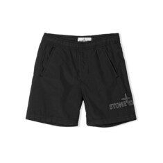 12주년 키즈 로고 자수 스윔팬츠 7416B0414 V0029 썸네일 1