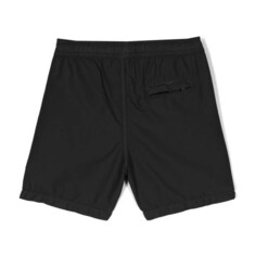 24SS 키즈 로고 패치 스윔 숏팸츠 8016B0346 V0029 썸네일 2