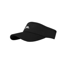 13주년 야다 YADA 로고 골프 썬캡 GWAC07258 9999 썸네일 1