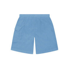 25SS 키즈 렌즈와펜 스윔팬츠 18CKBW078B 00L3C00 857 썸네일 2