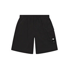 25SS 키즈 렌즈와펜 스윔팬츠 18CKBW078B 00L3C00 999 썸네일 1
