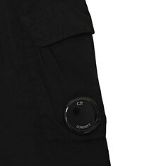 25SS 키즈 렌즈와펜 스윔팬츠 18CKBW078B 00L3C00 999 썸네일 3