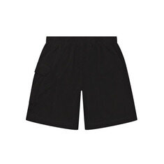 25SS 키즈 렌즈와펜 스윔팬츠 18CKBW078B 00L3C00 999 썸네일 2