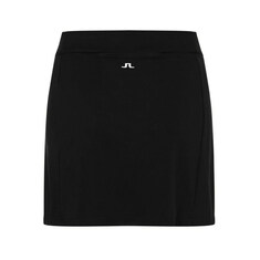 24SS 아멜리에 AMELIE 미드 스커트 GWSD09349 9999 썸네일 2