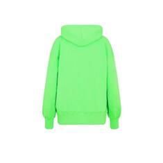 22FW 로고 프린팅 후드티 그린 3341MDM515 227799 36 썸네일 2