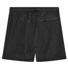 24SS 로고 패치 나일론 스윔 숏팬츠 8015B0943 V0065 썸네일 2