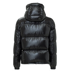 24FW 몽벨리아르 패딩자켓 블랙 1A51X 00 68950 999 썸네일 2