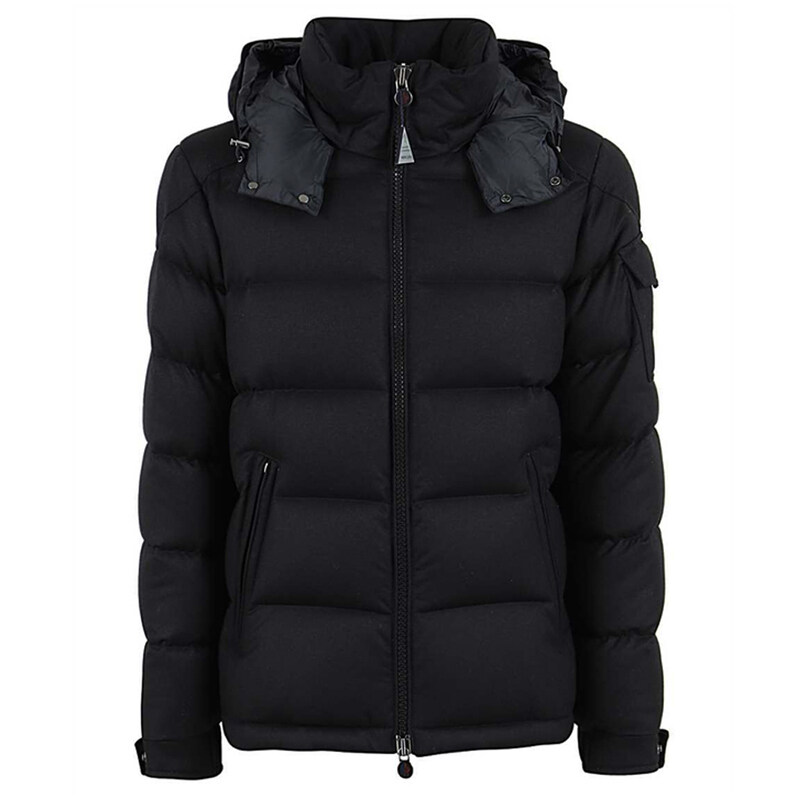 24FW 몽제네브르MONTGENEVRE 패딩 1A537 00 54272 999 - Moncler