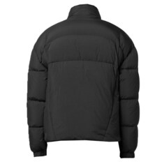 24FW DOFIDA 빅 로고 패딩 자켓 1A000 14 596W4 999 썸네일 2