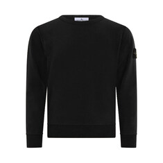 24SS 키즈 와펜 크루넥 맨투맨 801661340 V0029 썸네일 1