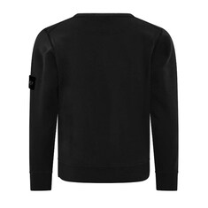 24SS 키즈 와펜 크루넥 맨투맨 801661340 V0029 썸네일 2