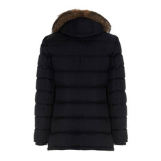 24FW 클루니 CLUNY 코요테퍼 패딩 1B525 02 68352 999 썸네일 3