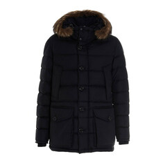 24FW 클루니 CLUNY 코요테퍼 패딩 1B525 02 68352 999 썸네일 1