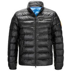 24FW 아말테스 AMALTEAS 패딩 1A001 39 M2640 997 썸네일 1