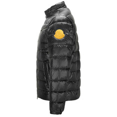 24FW 아말테스 AMALTEAS 패딩 1A001 39 M2640 997 썸네일 3