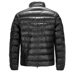 24FW 아말테스 AMALTEAS 패딩 1A001 39 M2640 997 썸네일 2