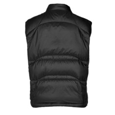 24FW 쿠르사 CURSA 패딩 조끼 1A000 84 M2813 999 썸네일 2