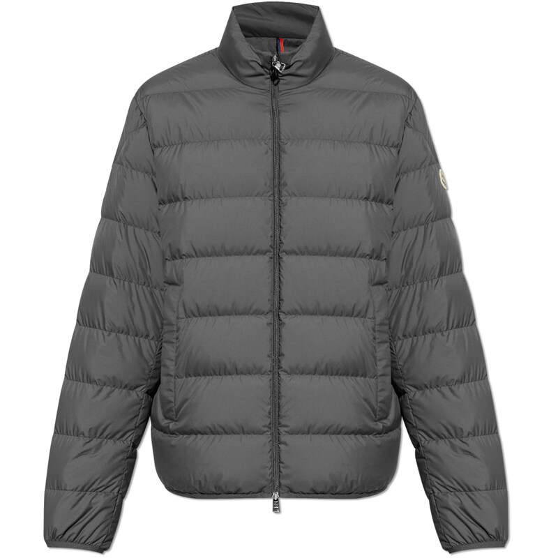 24FW 보디넷 BAUDINET 경량 패딩 1A000 77 54A81 920 - Moncler