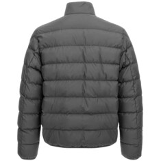 24FW 보디넷 BAUDINET 경량 패딩 1A000 77 54A81 920 썸네일 2