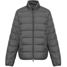 24FW 보디넷 BAUDINET 경량 패딩 1A000 77 54A81 920 썸네일 1