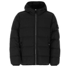 23FW 와펜 심리스 터널 TC 패딩 791543728 V0029 썸네일 1