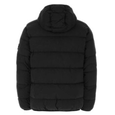23FW 와펜 심리스 터널 TC 패딩 791543728 V0029 썸네일 2