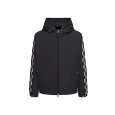 24SS MOYSE 로고 후드자켓 J1 091 1A000 47 54A91 999 썸네일 1