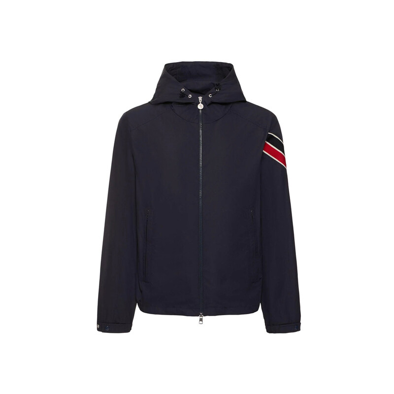 24FW 클라우트 CLAUT 바람막이 1A000 67 54A91 74S - Moncler