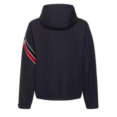 24FW 클라우트 CLAUT 바람막이 1A000 67 54A91 74S 썸네일 2