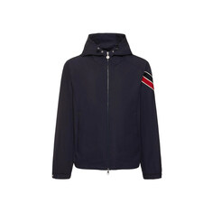 24FW 클라우트 CLAUT 바람막이 1A000 67 54A91 74S 썸네일 1