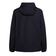24SS ATRIA 후드 자켓 네이비 1A000 08 549ML 742 썸네일 2