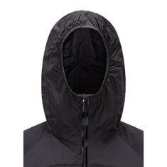 23SS MATTRES 로고후드 아노락 1A001 12 596P7 999 썸네일 3