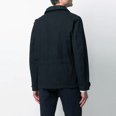 11주년 CORDURA 와팬패치 필드 자켓 721541921 V0020 썸네일 3