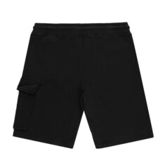 24SS 와펜 트레이닝 숏 팬츠 16CMSB101A 110044G 999 썸네일 2