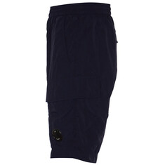 24SS 렌즈 버뮤다 카고팬츠 16CMBE179A 005904G 888 썸네일 2