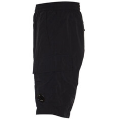 24SS 렌즈 버뮤다 카고팬츠 16CMBE179A 005904G 999 썸네일 2