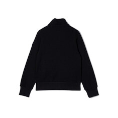 22SS 키즈 여성 로고 봄버자켓 8G000 15 809DK 778 썸네일 2