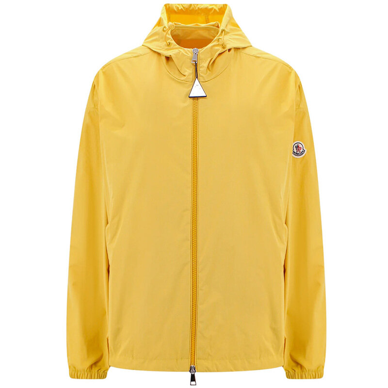 23FW 틱스 TYX 바람막이 자켓 1A001 19 54A91 142 - Moncler