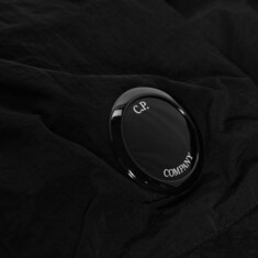 24SS 렌즈 와펜 스윔 숏팬츠 16CMBW197A 006369G 999 썸네일 3