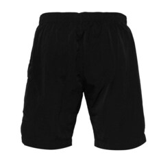 24SS 렌즈 와펜 스윔 숏팬츠 16CMBW197A 006369G 999 썸네일 2