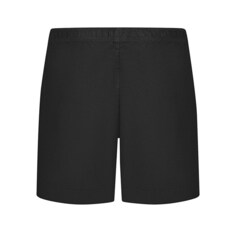 24SS 렌즈 와펜 스윔 숏팬츠 16CMBW177A 005991G 999 썸네일 2