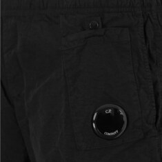 24SS 렌즈 와펜 스윔 숏팬츠 16CMBW177A 005991G 999 썸네일 3