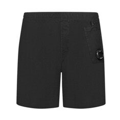 24SS 렌즈 와펜 스윔 숏팬츠 16CMBW177A 005991G 999 썸네일 1